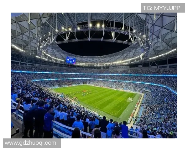 足球明星包厢体验：专属奢华与赛事激情完美融合的全新享受