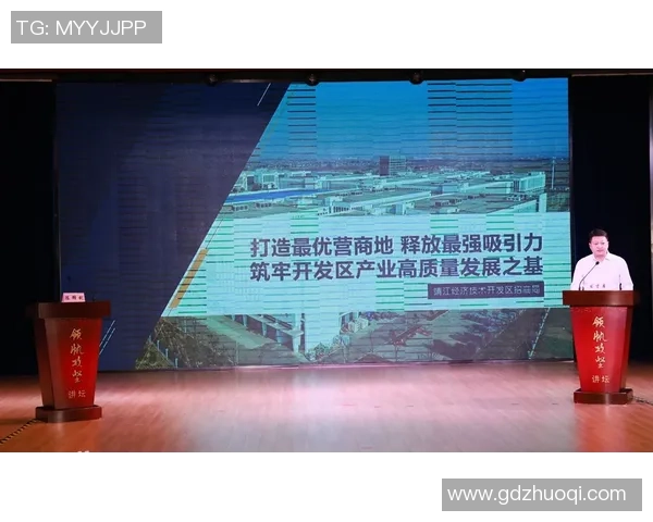 足球明星与球队主帅风采全解析 聚焦场上场外的领导魅力