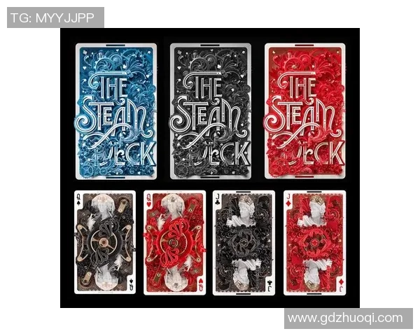 足球星扑克每张牌的价格是多少了解它的市场价值和收藏潜力